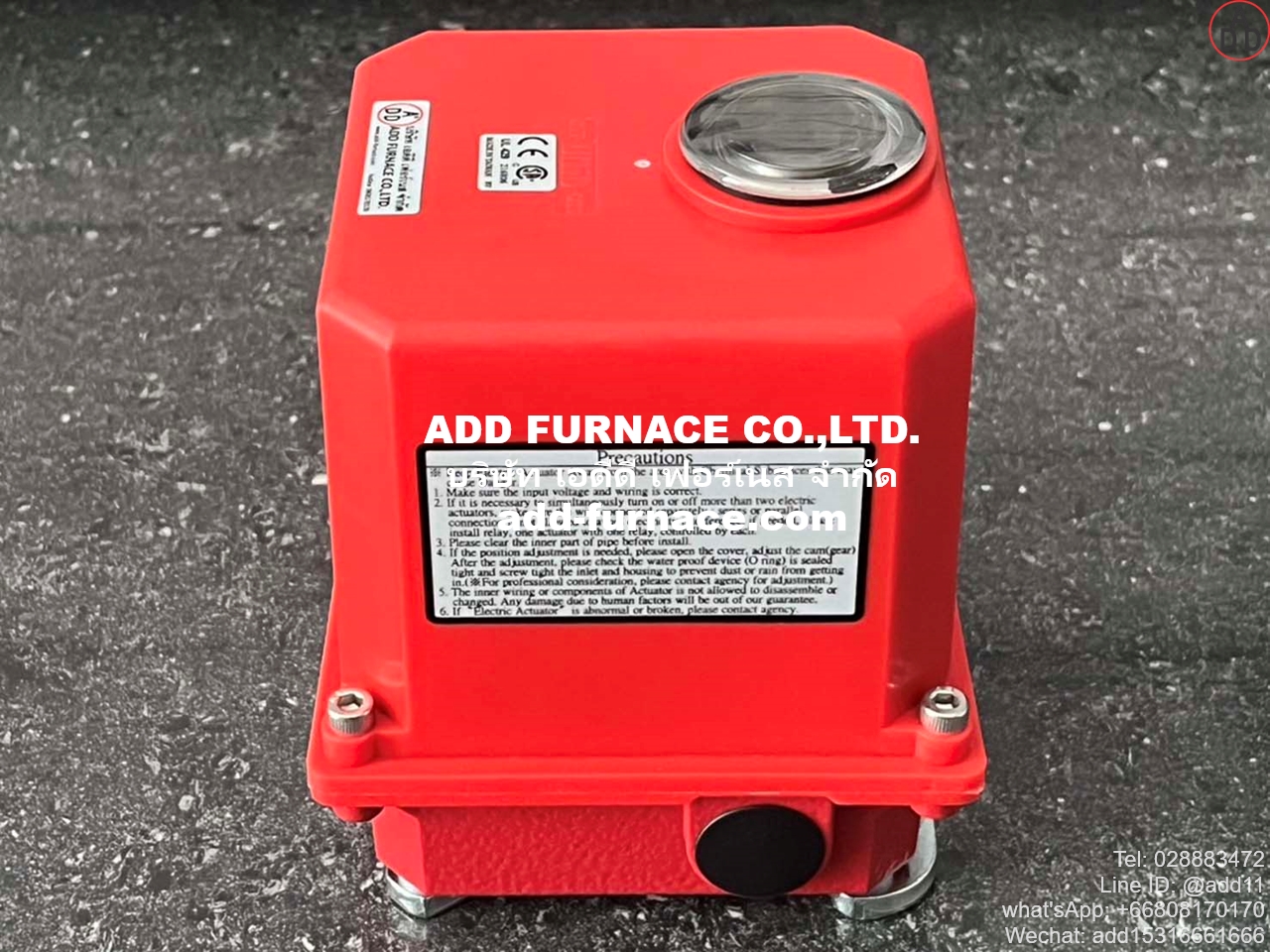 UM-2-7-11-AC230V-18W (3)